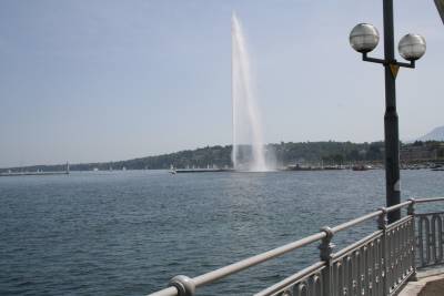 Picture 122.jpg